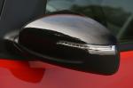 Kia Forte Koup SX 2014 года